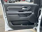 New 2026 Ram 1500 Big Horn Crew Cab for sale #260089 - photo 28