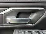 New 2026 Ram 1500 Big Horn Crew Cab for sale #260089 - photo 30