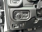 New 2026 Ram 1500 Big Horn Crew Cab for sale #260089 - photo 31