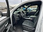 New 2026 Ram 1500 Big Horn Crew Cab for sale #260089 - photo 32