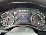 New 2026 Ram 1500 Big Horn Crew Cab for sale #260089 - photo 33