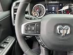 New 2026 Ram 1500 Big Horn Crew Cab for sale #260089 - photo 34