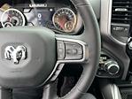 New 2026 Ram 1500 Big Horn Crew Cab for sale #260089 - photo 35