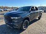 New 2026 Ram 1500 Big Horn Crew Cab for sale #260090 - photo 2