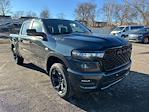 New 2026 Ram 1500 Big Horn Crew Cab for sale #260090 - photo 4