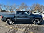 New 2026 Ram 1500 Big Horn Crew Cab for sale #260090 - photo 5