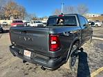 New 2026 Ram 1500 Big Horn Crew Cab for sale #260090 - photo 6