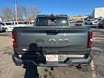 New 2026 Ram 1500 Big Horn Crew Cab for sale #260090 - photo 7