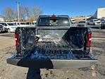 New 2026 Ram 1500 Big Horn Crew Cab for sale #260090 - photo 9