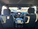New 2026 Ram 1500 Big Horn Crew Cab for sale #260090 - photo 10