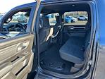 New 2026 Ram 1500 Big Horn Crew Cab for sale #260090 - photo 11