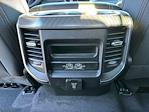 New 2026 Ram 1500 Big Horn Crew Cab for sale #260090 - photo 12