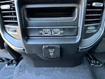 New 2026 Ram 1500 Big Horn Crew Cab for sale #260090 - photo 13