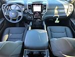 New 2026 Ram 1500 Big Horn Crew Cab for sale #260090 - photo 14