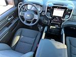 New 2026 Ram 1500 Big Horn Crew Cab for sale #260090 - photo 15