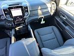 New 2026 Ram 1500 Big Horn Crew Cab for sale #260090 - photo 16