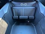 New 2026 Ram 1500 Big Horn Crew Cab for sale #260090 - photo 17