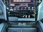 New 2026 Ram 1500 Big Horn Crew Cab for sale #260090 - photo 18