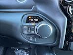 New 2026 Ram 1500 Big Horn Crew Cab for sale #260090 - photo 19