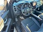 New 2026 Ram 1500 Big Horn Crew Cab for sale #260090 - photo 28