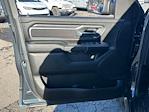 New 2026 Ram 1500 Big Horn Crew Cab for sale #260090 - photo 29