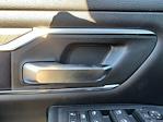 New 2026 Ram 1500 Big Horn Crew Cab for sale #260090 - photo 31