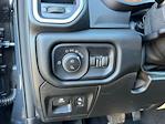 New 2026 Ram 1500 Big Horn Crew Cab for sale #260090 - photo 32