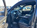 New 2026 Ram 1500 Big Horn Crew Cab for sale #260090 - photo 33