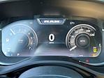 New 2026 Ram 1500 Big Horn Crew Cab for sale #260090 - photo 34