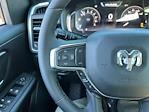 New 2026 Ram 1500 Big Horn Crew Cab for sale #260090 - photo 35