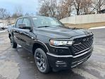 New 2026 Ram 1500 Big Horn Crew Cab for sale #260094 - photo 4