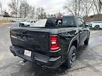 New 2026 Ram 1500 Big Horn Crew Cab for sale #260094 - photo 6