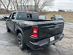 New 2026 Ram 1500 Big Horn Crew Cab for sale #260094 - photo 8