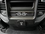 New 2026 Ram 1500 Big Horn Crew Cab for sale #260094 - photo 13