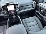 New 2026 Ram 1500 Big Horn Crew Cab for sale #260094 - photo 16