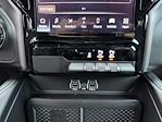New 2026 Ram 1500 Big Horn Crew Cab for sale #260094 - photo 18