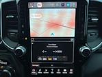 New 2026 Ram 1500 Big Horn Crew Cab for sale #260094 - photo 20