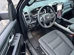 New 2026 Ram 1500 Big Horn Crew Cab for sale #260094 - photo 28