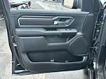 New 2026 Ram 1500 Big Horn Crew Cab for sale #260094 - photo 29