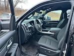 New 2026 Ram 1500 Big Horn Crew Cab for sale #260094 - photo 33