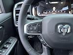 New 2026 Ram 1500 Big Horn Crew Cab for sale #260094 - photo 35