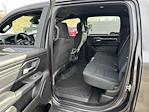 New 2026 Ram 1500 Big Horn Crew Cab for sale #260095 - photo 11