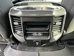 New 2026 Ram 1500 Big Horn Crew Cab for sale #260095 - photo 12