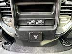 New 2026 Ram 1500 Big Horn Crew Cab for sale #260095 - photo 13