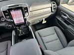 New 2026 Ram 1500 Big Horn Crew Cab for sale #260095 - photo 16
