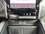 New 2026 Ram 1500 Big Horn Crew Cab for sale #260095 - photo 18