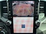 New 2026 Ram 1500 Big Horn Crew Cab for sale #260095 - photo 26
