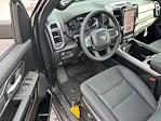New 2026 Ram 1500 Big Horn Crew Cab for sale #260095 - photo 27