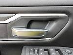 New 2026 Ram 1500 Big Horn Crew Cab for sale #260095 - photo 30