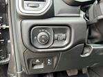 New 2026 Ram 1500 Big Horn Crew Cab for sale #260095 - photo 31